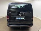 Volkswagen Transporter - fotka číslo 4