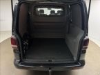 Volkswagen Transporter - fotka číslo 25