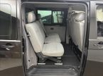Volkswagen Transporter - fotka číslo 19