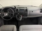 Volkswagen Transporter - fotka číslo 6