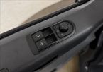 Volkswagen Transporter - fotka číslo 15