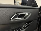 Land Rover Range Rover Velar - fotka číslo 37