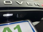 Land Rover Range Rover Velar - fotka číslo 52