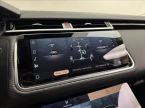 Land Rover Range Rover Velar - fotka číslo 14