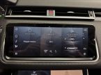 Land Rover Range Rover Velar - fotka číslo 16