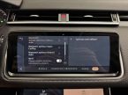 Land Rover Range Rover Velar - fotka číslo 17