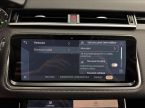Land Rover Range Rover Velar - fotka číslo 18