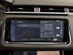 Land Rover Range Rover Velar - fotka číslo 19