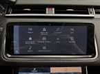 Land Rover Range Rover Velar - fotka číslo 21