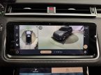 Land Rover Range Rover Velar - fotka číslo 22