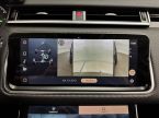 Land Rover Range Rover Velar - fotka číslo 23