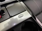Land Rover Range Rover Velar - fotka číslo 28