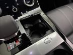 Land Rover Range Rover Velar - fotka číslo 29