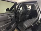 Land Rover Range Rover Velar - fotka číslo 46