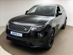 Land Rover Range Rover Velar - fotka číslo 0