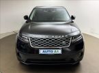 Land Rover Range Rover Velar - fotka číslo 1