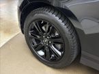 Land Rover Range Rover Velar - fotka číslo 51