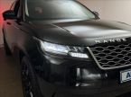 Land Rover Range Rover Velar - fotka číslo 48