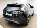 Land Rover Range Rover Velar - fotka číslo 3