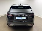 Land Rover Range Rover Velar - fotka číslo 4