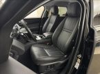 Land Rover Range Rover Velar - fotka číslo 40
