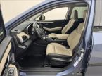 Subaru Outback - fotka číslo 42
