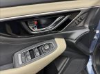 Subaru Outback - fotka číslo 37