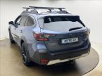Subaru Outback - fotka číslo 5