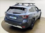 Subaru Outback - fotka číslo 3