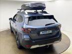 Subaru Outback - fotka číslo 5