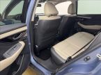 Subaru Outback - fotka číslo 45