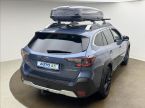 Subaru Outback - fotka číslo 3