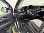 Volkswagen Multivan - fotka číslo 26