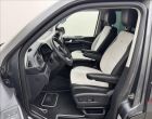 Volkswagen Multivan - fotka číslo 29