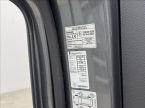 Volkswagen Multivan - fotka číslo 27