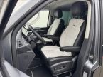 Volkswagen Multivan - fotka číslo 28