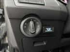 Volkswagen Multivan - fotka číslo 7