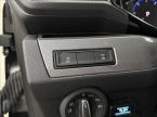 Volkswagen Multivan - fotka číslo 6