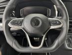 Volkswagen Multivan - fotka číslo 8