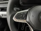 Volkswagen Multivan - fotka číslo 9