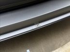 Volkswagen Multivan - fotka číslo 39