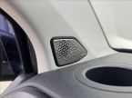 Volkswagen Multivan - fotka číslo 12
