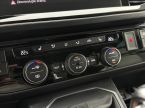 Volkswagen Multivan - fotka číslo 20