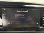 Volkswagen Multivan - fotka číslo 15
