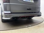 Volkswagen Multivan - fotka číslo 38