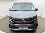 Volkswagen Multivan - fotka číslo 1