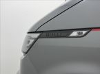Volkswagen Multivan - fotka číslo 34