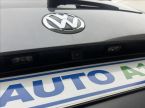 Volkswagen Multivan - fotka číslo 37