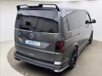 Volkswagen Multivan - fotka číslo 3