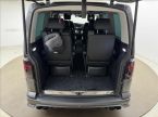 Volkswagen Multivan - fotka číslo 40